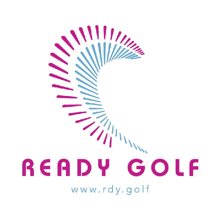 Rdy Golf